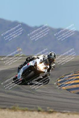 media/Apr-14-2024-SoCal Trackdays (Sun) [[70f97d3d4f]]/9-Turn 12 (115pm)/